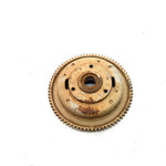 1994 Sea-Doo XP OEM Flywheel 290834062 JS64