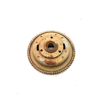 1994 Sea-Doo XP OEM Flywheel 290834062 JS64