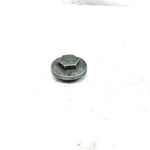 05-09 Honda Foreman 500 TRX500FE OEM Valve Adjusting Cap 12361-028-000 AH14