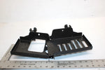 1994 Polaris 440 L/c Oem Console Mount Set 1011952-067 1011951-067 SP74