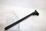 1990 Polaris 500 Oem Left Trailing Arm 1822053 SP36