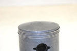 1996 Arctic Cat Monte Carlo 900 Oem Piston Std Bore 76.5mm 3004-086 JA0