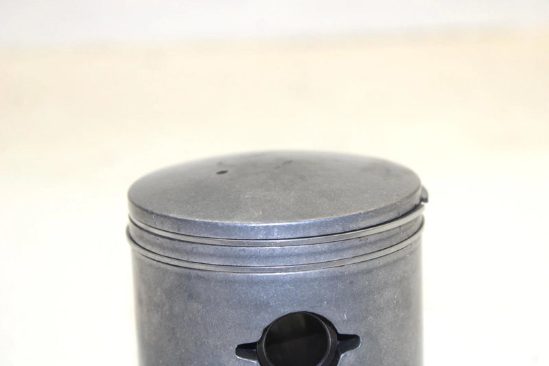 1996 Arctic Cat Monte Carlo 900 Oem Piston Std Bore 76.5mm 3004-086 JA0