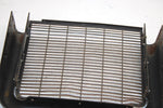 2001 Polaris Magnum 500 Oem Front Brush Guard 5241583-067 AP121