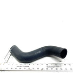 04-06 Sea-Doo RXP Supercharged OEM Fuel Fill Hose 275500605 JS59.1