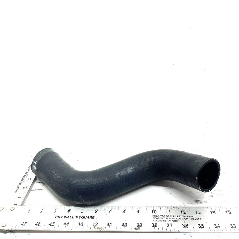04-06 Sea-Doo RXP Supercharged OEM Fuel Fill Hose 275500605 JS59.1