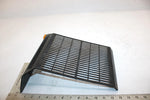 99 Polaris Scrambler 400 4x4 Oem Radiator Guard 5242997-067 AP55