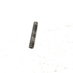 81-84 Honda ATC250R OEM Short Shift Shaft 24266-430-000 AH96