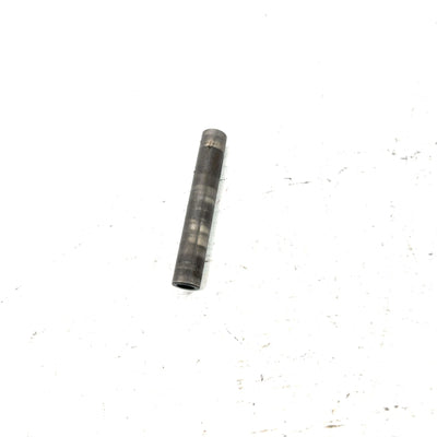 81-84 Honda ATC250R OEM Short Shift Shaft 24266-430-000 AH96