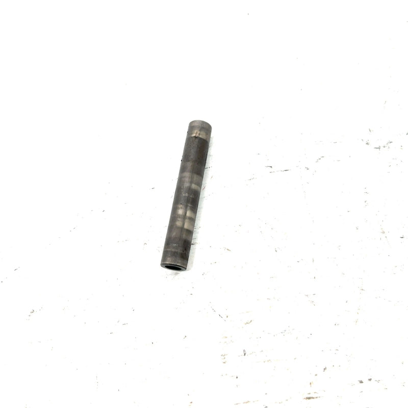 81-84 Honda ATC250R OEM Short Shift Shaft 24266-430-000 AH96