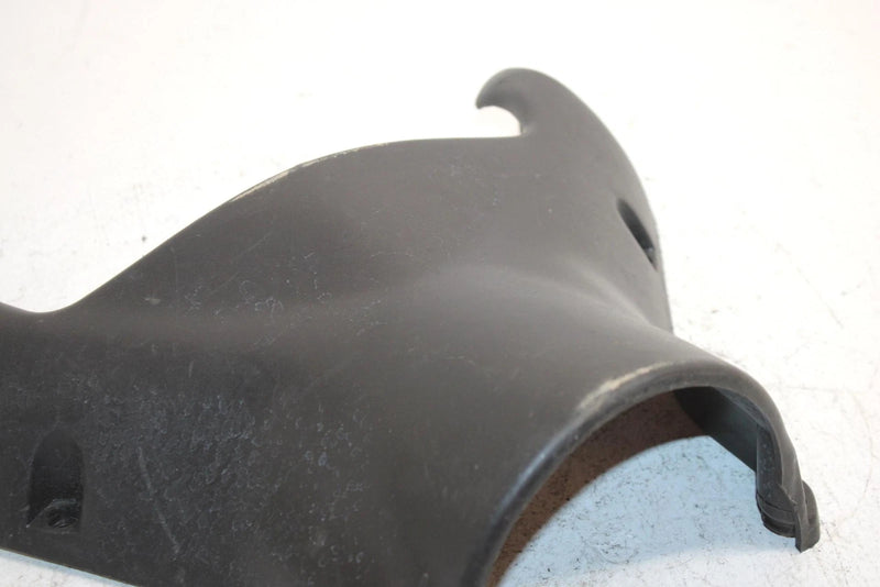 2003 Sea-doo Rx Di 951 Oem Lower Handlebar Cover 277000808 JS41