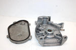1994 Polaris 440 L/c Oem Chaincase W/Cover 5630968 5130849 SP73
