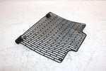 2004 Polaris Sportsman 700 Oem Front Grille 5247507-067 AP143