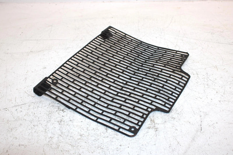 2004 Polaris Sportsman 700 Oem Front Grille 5247507-067 AP143
