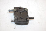 1990 Kawasaki 650 Ts Oem Fuel Pump 49040-3706 JK10