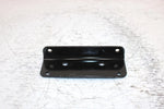 1998 Polaris 600 Xc Oem Rear Frame Brace 1012641-067 SP45