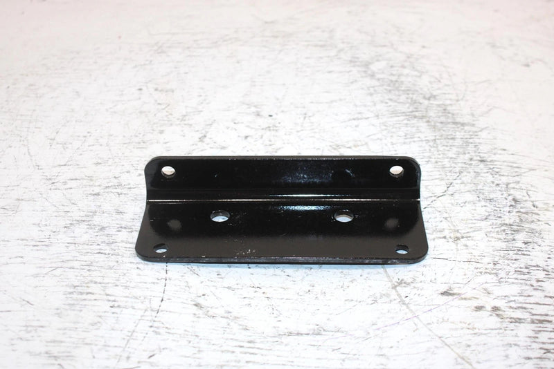 1998 Polaris 600 Xc Oem Rear Frame Brace 1012641-067 SP45