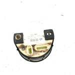 99-02 Polaris Sportsman 500 OEM Speedometer W/Bracket 3280363 AP220