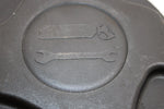 2000 Sea-doo Gtx Oem Fire Extinguisher Cap 269500603 269501939 JS47