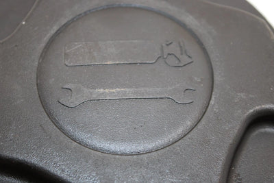 2000 Sea-doo Gtx Oem Fire Extinguisher Cap 269500603 269501939 JS47