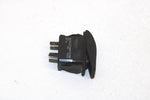 97 Polaris Classic Oem Handlebar Switch 4110175 Q856