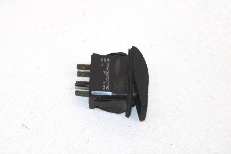 97 Polaris Classic Oem Handlebar Switch 4110175 Q856