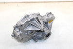 00 Polaris Trail Blazer  Left Gear Case Half 3233686 3234048 AP137