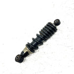 91-02 Suzuki King Quad 300 OEM Front Shock Absorber 52100-19B81-019 AS34