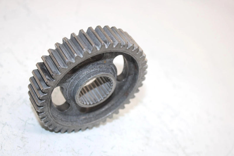 96 Honda Trx400 Fwa Oem Final Drive Gear 42T 23631-HM7-000 AH26