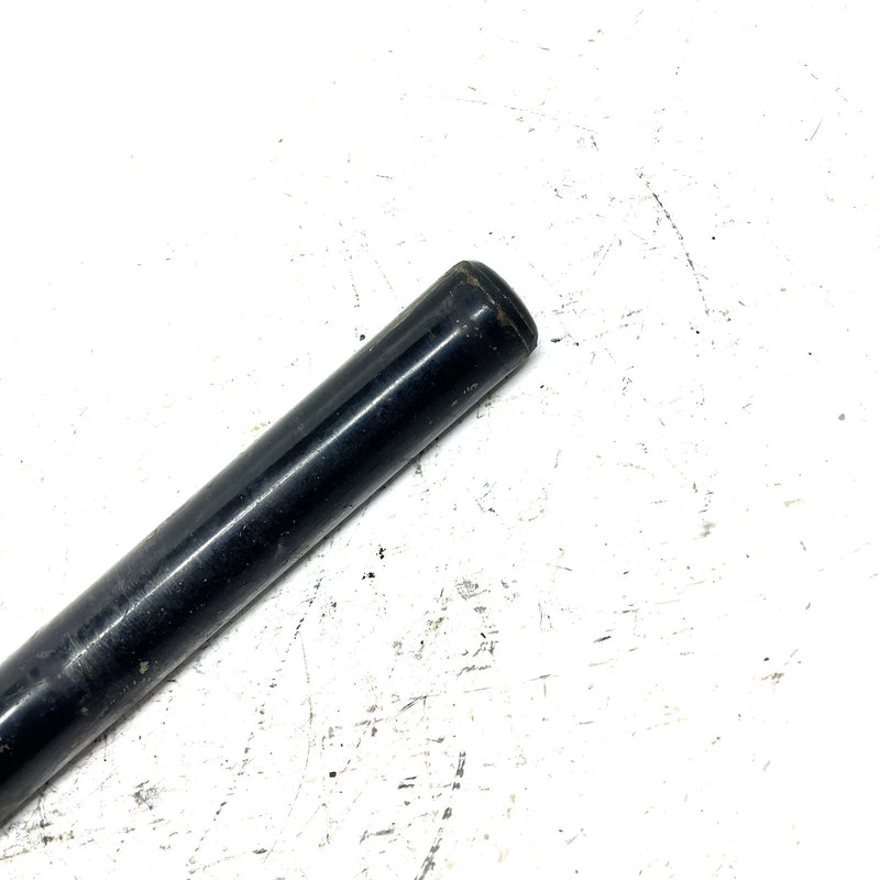 97-99 Polaris Scrambler 500 OEM Front Strut 2201463 AP211