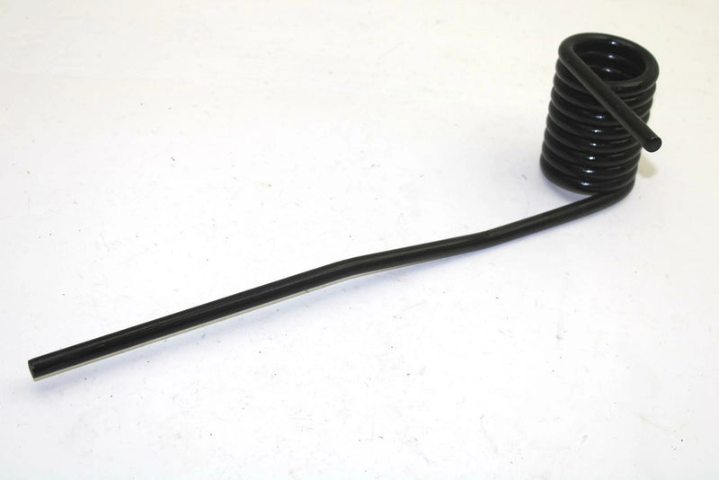 Polaris OEM Rear Suspension Arm Right Spring 7041249-067 B33