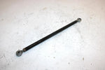 88 Polaris Sks 650 Oem Center Tie Rod 5332712 SP57