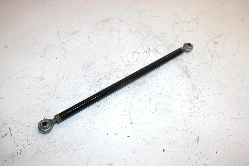 88 Polaris Sks 650 Oem Center Tie Rod 5332712 SP57