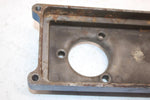 1990 Sea-doo Gt Oem Airbox Base 273000026 JS55
