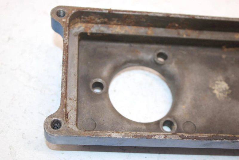 1990 Sea-doo Gt Oem Airbox Base 273000026 JS55