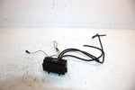 1996 Polaris Sl 900 Oem Ignition Coil 4060138 JP31