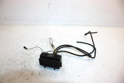 1996 Polaris Sl 900 Oem Ignition Coil 4060138 JP31