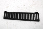 1983 Yamaha Excel Iii Oem Hood Louver 8J4-77134-00-00 SY133