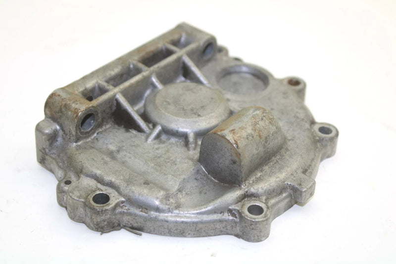 Polaris OEM Engine Water Coolant Pump Inner Case 3085453 SP126