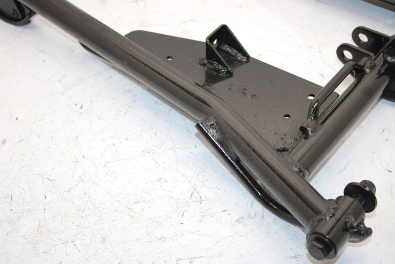 02 Arctic Cat Zr 600 Efi Oem Front Torque Arm 1704-023 SA191