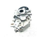 2002 Polaris Sportsman 400 OEM Crankcase 3085633 AP223