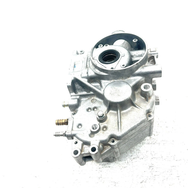 2002 Polaris Sportsman 400 OEM Crankcase 3085633 AP223