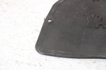 1979 Yamaha Enticer 340 Oem Snow Flap 8F2-77595-00-00 SY66