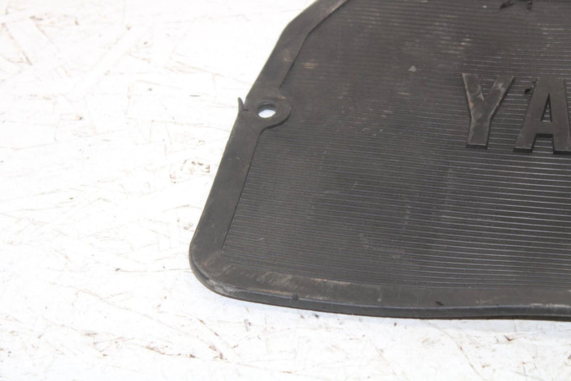 1979 Yamaha Enticer 340 Oem Snow Flap 8F2-77595-00-00 SY66