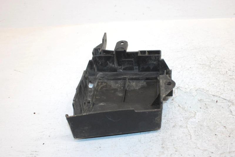 2019 Honda Trx500fe2ac Oem EPS Cover 35620-HR3-A70 AH12