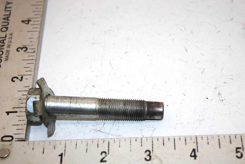 87 Polaris Trail Boss 4x4 Oem Special Bolt 7512664 AP9