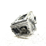 95-98 Polaris Magnum 425 4X4 OEM Cylinder Head 3085527 AP201