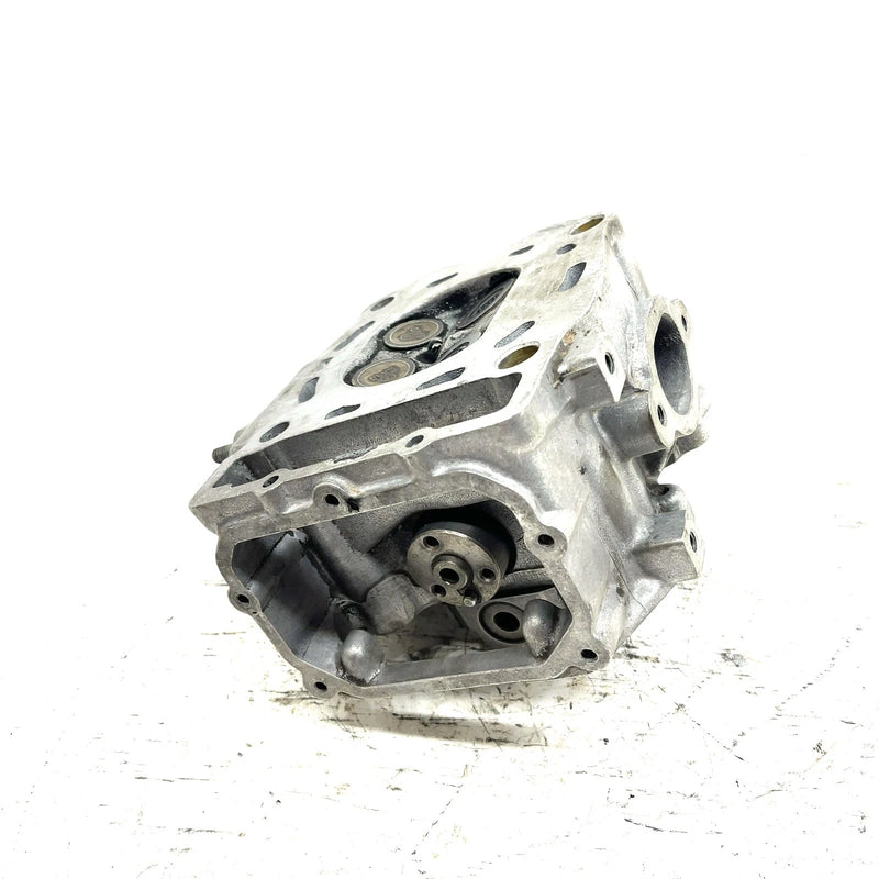 95-98 Polaris Magnum 425 4X4 OEM Cylinder Head 3085527 AP201