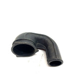 1993 Polaris SL 650 OEM Air Intake Duct 5431599 JP37