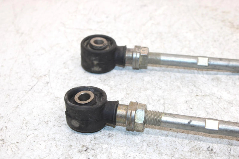 2003 Polaris Magnum 330 Oem Steering Tie Rod Pair 5020926 AP158